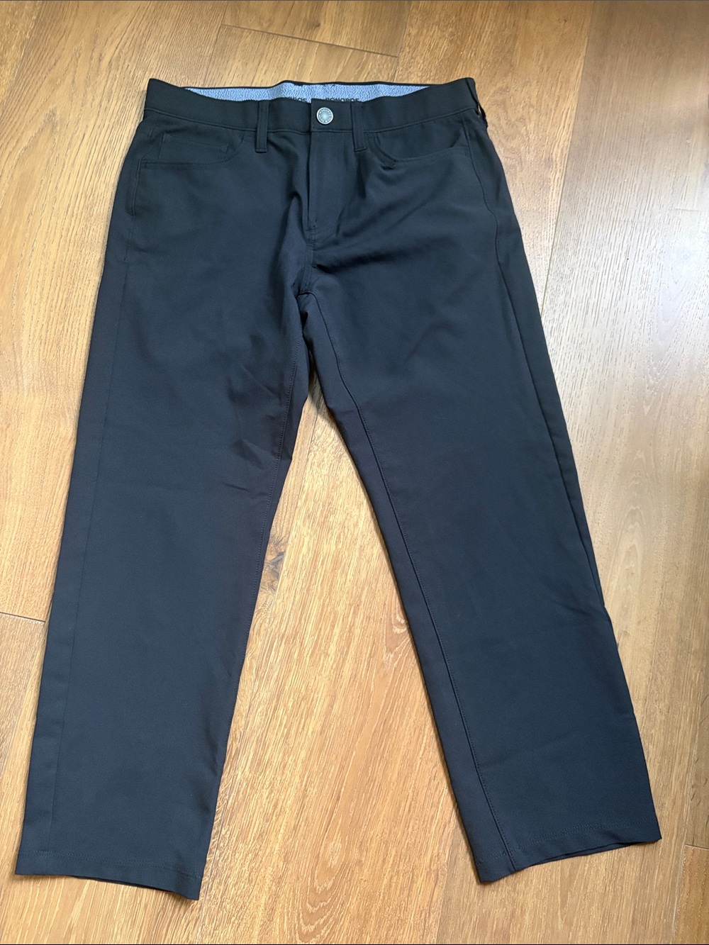 Bonobos Golf